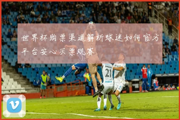 世界杯购票渠道解析球迷如何官方平台安心买票观赛