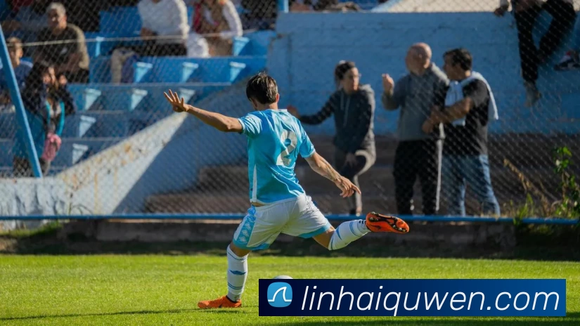 欧宝网页版页面登录 - 欧宝(中国)品牌故事