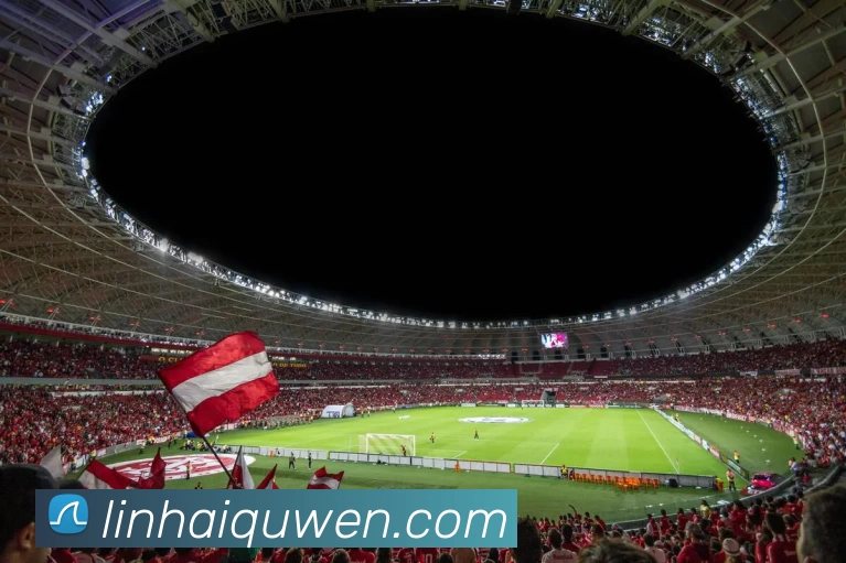 欧宝网页版页面登录 - 欧宝(中国)服务体系